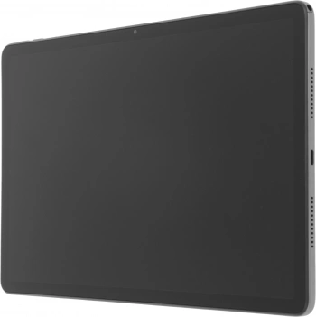 Планшет Lenovo Zhaoyang K10