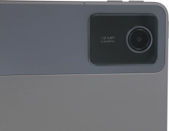 Планшет Lenovo Zhaoyang K10