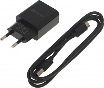 Планшет Lenovo Zhaoyang K10