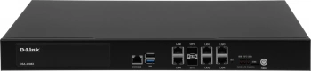 Маршрутизатор D-Link DSA-2208X/A1A