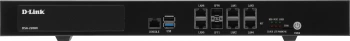 Маршрутизатор D-Link DSA-2208X/A1A