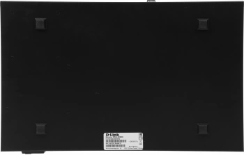 Маршрутизатор D-Link DSA-2208X/A1A