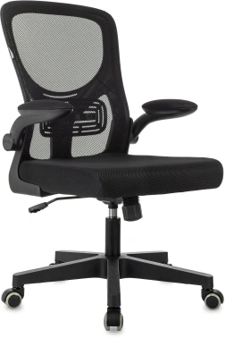 Кресло Бюрократ  MC-101