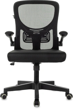 Кресло Бюрократ  MC-101