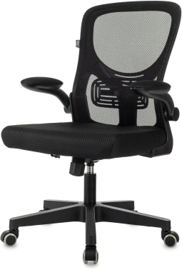 Кресло Бюрократ  MC-101