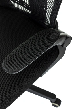 Кресло Бюрократ  MC-101