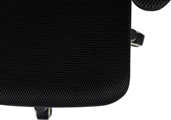 Кресло Бюрократ  MC-101