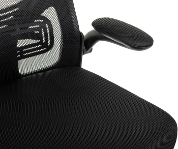 Кресло Бюрократ  MC-101