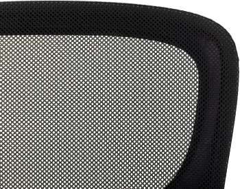 Кресло Бюрократ  MC-101