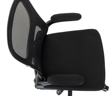 Кресло Бюрократ  MC-101