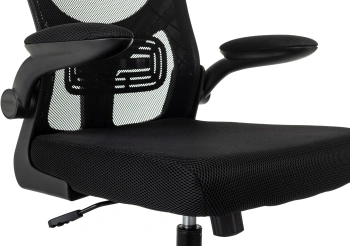 Кресло Бюрократ  MC-101