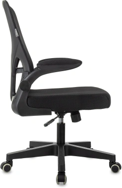 Кресло Бюрократ  MC-101