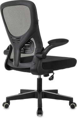 Кресло Бюрократ  MC-101