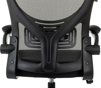 Кресло Бюрократ  MC-101