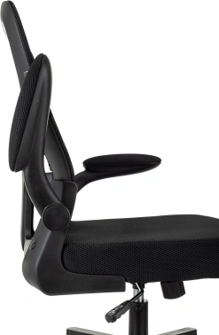 Кресло Бюрократ  MC-101