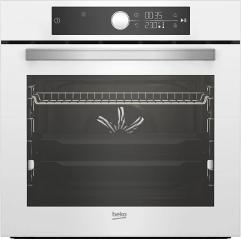 Духовой шкаф Электрический Beko BBIM17400WE