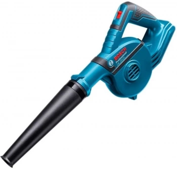 Воздуходувка Bosch GBL 18V-120