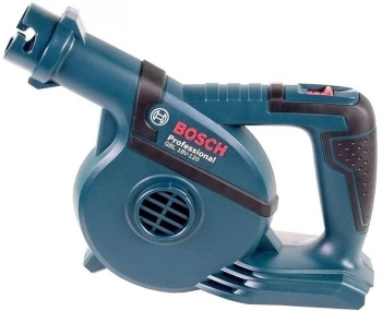 Воздуходувка Bosch GBL 18V-120