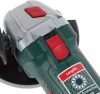 2048401_d01_s.webp