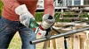 2048401_v04_s.webp