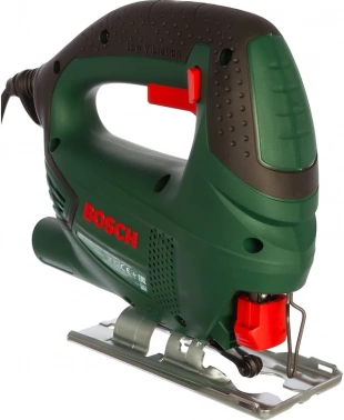 Лобзик Bosch PST 650
