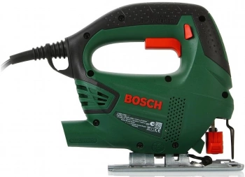 Лобзик Bosch PST 650