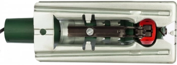 Лобзик Bosch PST 650