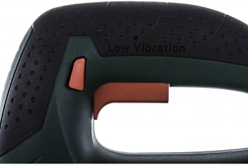 Лобзик Bosch PST 650