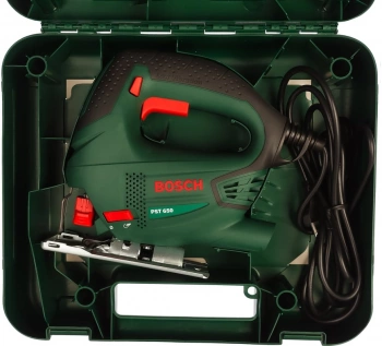 Лобзик Bosch PST 650