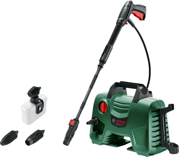 Минимойка Bosch EasyAquatak 110