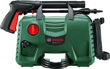 Минимойка Bosch EasyAquatak 110