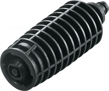 Минимойка Bosch EasyAquatak 110