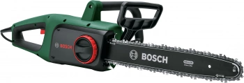 Электрическая цепная пила Bosch  UniversalChain 35