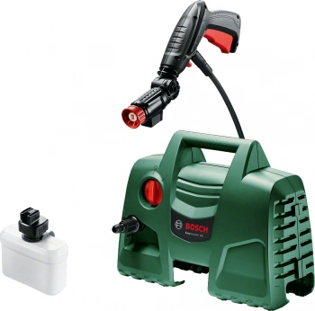 Минимойка Bosch EasyAquatak 100