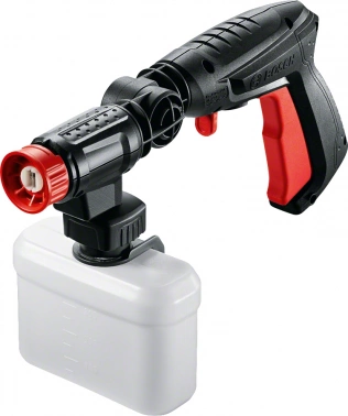 Минимойка Bosch EasyAquatak 100