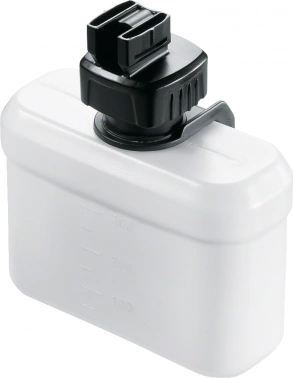 Минимойка Bosch EasyAquatak 100