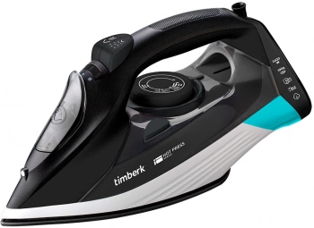 Утюг Timberk T-KSI01