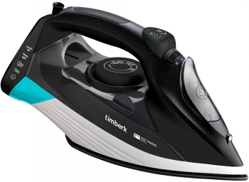 Утюг Timberk T-KSI01