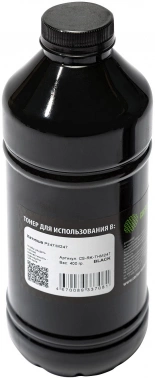 Тонер Cactus CS-RK-THМ247