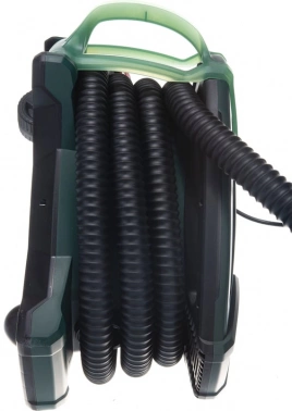 Краскопульт Bosch PFS 5000E