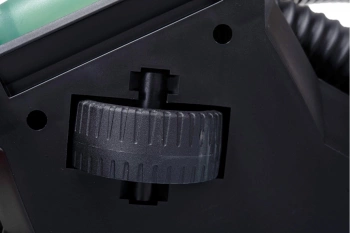 Краскопульт Bosch PFS 5000E