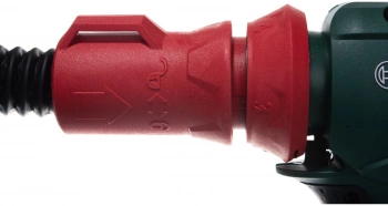 Краскопульт Bosch PFS 5000E