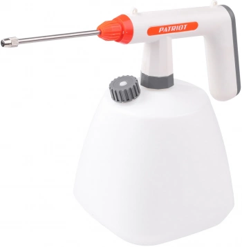 Опрыскиватель Patriot  PT-4Li