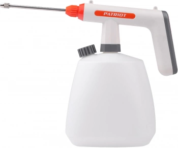 Опрыскиватель Patriot  PT-4Li