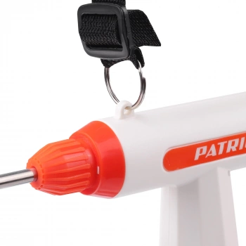 Опрыскиватель Patriot  PT-4Li