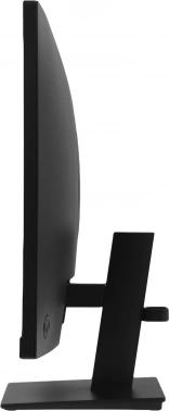 Монитор HP 27