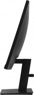 Монитор HP 27