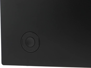 Монитор HP 27