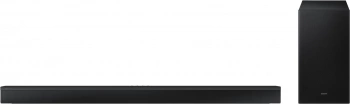 Саундбар Samsung HW-B750D/RU