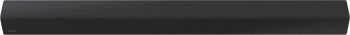 Саундбар Samsung HW-B750D/RU
